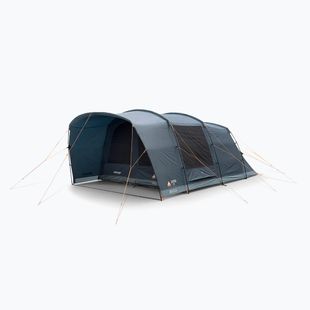 Kempingový stan pro 5 osob Vango Sierra 500 deep blue
