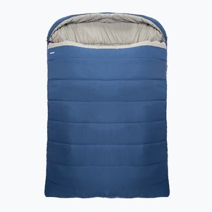 Spací pytel Vango Polaris Kingsize neptune