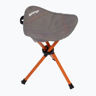 Turistická židle Vango Micro Stool excalibur