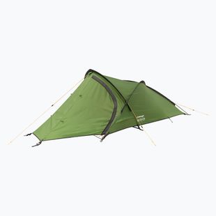 Trekingový stan pro  2osoby Vango Helvellyn 200 pamir green