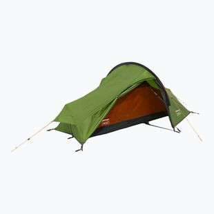 Trekingový stan pro 2 osoby Vango Nevis 200 pamir green