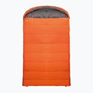 Spací pytel Vango Stellar Double harissa