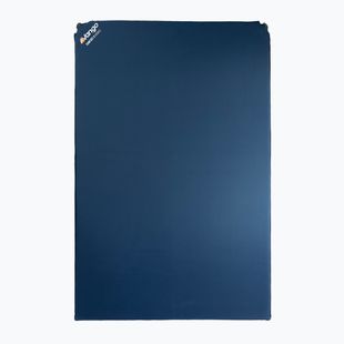 Samonafukovací karimatka Vango Comfort 5 Double neptune
