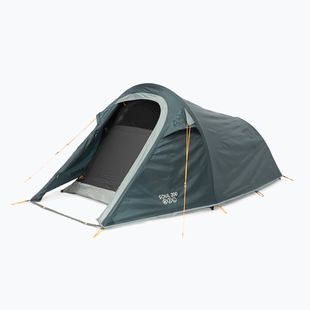Trekingový stan pro  2osoby Vango Soul 200 deep blue