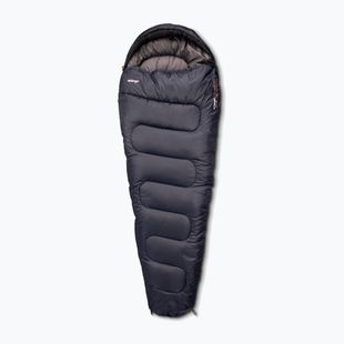Spací pytel Vango Atlas 250 midnight navy