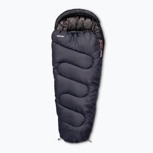 Dětský spací pytel Vango Atlas Junior midnight navy