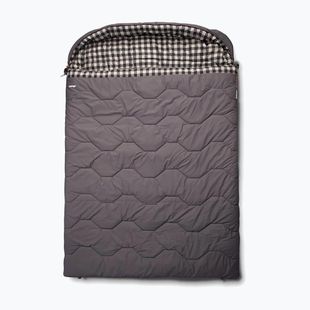 Spací pytel Vango Aurora Kingsize excalibur