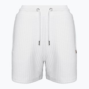 Ellesse dámské šortky Custacin white