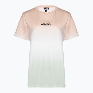 Ellesse dámské vícebarevné tričko Primavera