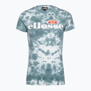 Ellesse dámské tréninkové tričko Hayes tie dye