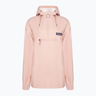Ellesse dámská tréninková bunda Orenzio Oh pink