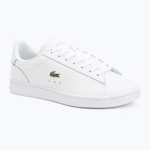 Dámské boty  Lacoste 48SFA0118