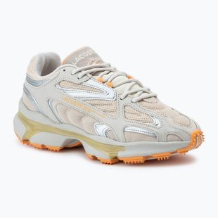 Pánské boty Lacoste L003 2K24 light tan/light orange