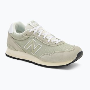 Dámské boty New Balance Classic 515's V3 grey/beige