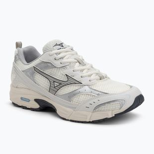 Boty Mizuno MXR Mizuno Snow white/harbor mist/silver