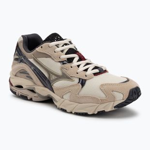 Boty Mizuno Wave Rider 10 summer sand/vintage khaki/mojave desert
