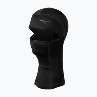 Nákrčník Mizuno Bt Balacava black