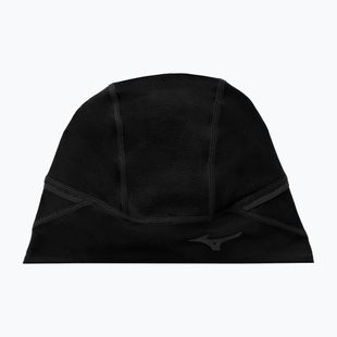 Běžecká čepice Mizuno BT Beanie black
