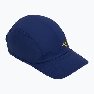 Kšiltovka Mizuno Drylite Cap bellweather blue