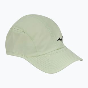 Kšiltovka Mizuno Drylite Cap neo mint