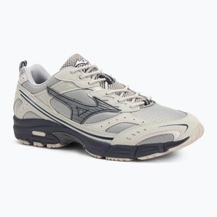Boty Mizuno MXR Tech ultimate gray/quiet shade/grap