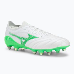Pánské kopačky Mizuno Morelia Neo IV β Japan Mix