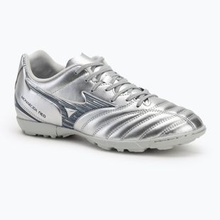 Pánské kopačky  Mizuno Monarcida Neo III Select AS galaxy silver/8605 c