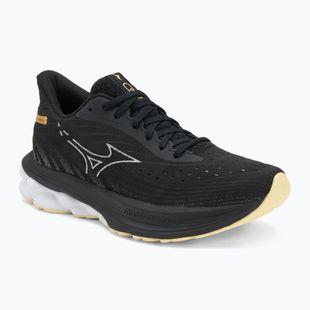 Dámské běžecké boty  Mizuno Wave Skyrise 6