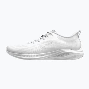 Bežecké boty Mizuno Enerzy Runnerz 2 white/nimbus cloud