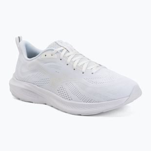Bežecké boty Mizuno Enerzy Runnerz 2 white/nimbus cloud