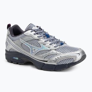 Pánské boty Mizuno MXR silver/silver/nimbus cloud