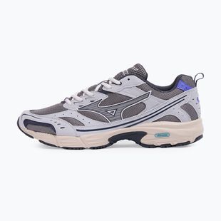 Boty Mizuno MXR quiet shade/ultimate gray/harbor mist