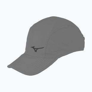 Kšiltovka Mizuno Drylite Cap quiet shade