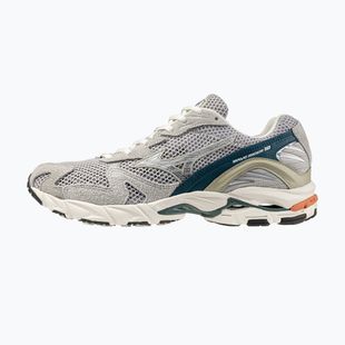 Boty Mizuno Wave Rider 10 harbor mist/dawn blue/sailor