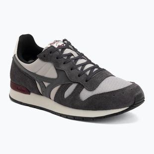 Boty Mizuno ML87 harbor mist/iron gate/black sand
