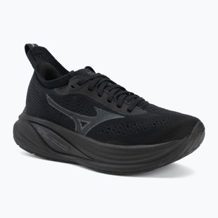 Běžecké boty Mizuno Neo Zen 2 black/black sand