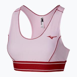 Podprsenka Mizuno Stargazer pinkesque