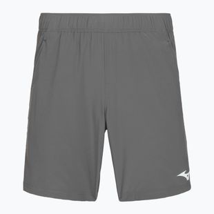 Pánské šortky Mizuno 8 In Flex Short quiet shade