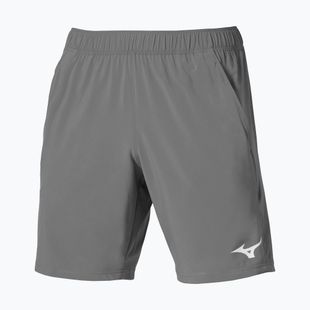 Pánské šortky Mizuno 8 In Flex Short quiet shade