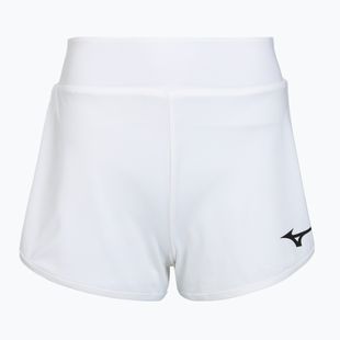 Dámské šortky Mizuno Flex white