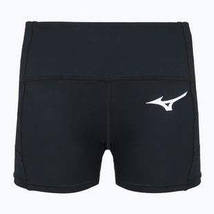 Dámské šortky Mizuno Flex Tight black
