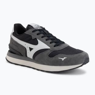 Boty Mizuno RB87 black/harbor mist/quiet shade