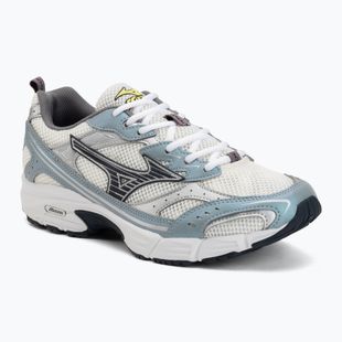 Boty Mizuno MXR snow white/salute/slate