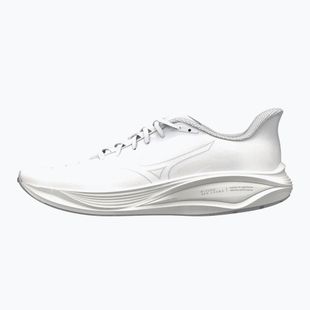 Běžecké boty Mizuno Neo Cosmo white/nimbus cloud/ultimate grey