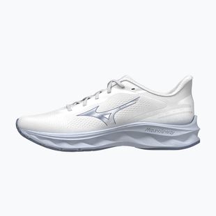 Dámské běžecké boty Mizuno Wave Serene 2 white/arctic ice