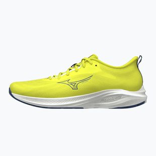 Běžecké boty Mizuno Enerzy Runnerz 2 lightning yellow/estate blue