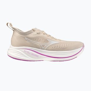 Dámské běžecké boty Mizuno Neo Zen 2 summer sand/white/cattleya orc