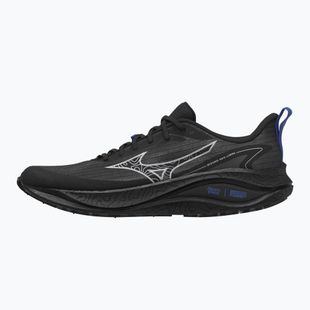 Pánské běžecké boty Mizuno Neo Lumina Gtx black/harbor mist/black