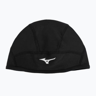 Běžecká čepice Mizuno Warmalite Pip black
