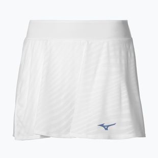 Tenisová sukně Mizuno Tennis Skirt white
